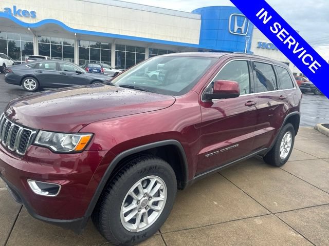 jeep grand cherokee 2018 1C4RJFAG8JC183487 image jeep grand cherokee 2018 1C4RJFAG8JC183487 image